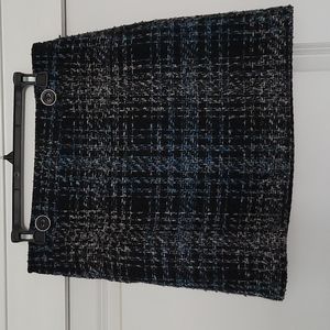 Ann Taylor Loft Skirt